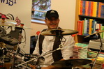 gal/2010/2010 Saitentwist Mayersche 13.11. Tierisches/_thb_2010 Saitentwist Mayersche 13.11. 340.jpg